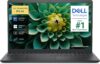 DELL 15 (Core i3 14th Gen) Intel Core 3 - (16 GB/512 GB SSD/Windows 11 Home) DC15250 Thin and Light Laptop