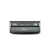 Microtek Heavy Duty 1550 Advanced Digital 1250VA/12V Inverter, Support 1 Battery with 3 Year Warranty for Home, Office & Shops