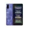 Samsung Galaxy F06 5G (Lit Violet, 128 GB) (4 GB RAM)