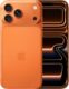 Apple iPhone 17 Pro Max 256 GB: 17.42 cm (6.9″) Display with Promotion, A19 Pro Chip, Best Battery Life in Any iPhone Ever, Pro Fusion Camera System, Center Stage Front Camera