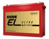 Inverter Battery