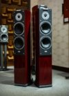 Speaker/Soundbar