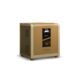 Genus MaxiLion 1000 VA Inverter with Upto 12 Year Life Integrated 1280Wh Lithium-Ion Battery for Home Office & Shop – Full 5 Year Product Warranty