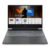 HP Victus, Intel Core 5 210H, 4GB RTX 3050 A (24GB DDR5, 512GB SSD) FHD, 144Hz, 300 nits, IPS, 15.6”/39.6 cm, Win11, M365* Office24, Mica Silver, 2.29kg, fa2500TX, Backlit, Gaming Laptop
