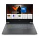 HP Victus, Intel Core 5 210H, 4GB RTX 3050 A (24GB DDR5, 512GB SSD) FHD, 144Hz, 300 nits, IPS, 15.6”/39.6 cm, Win11, M365* Office24, Mica Silver, 2.29kg, fa2500TX, Backlit, Gaming Laptop