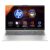 HP 15 Smartchoice, AMD Ryzen 7 7735HS (16GB DDR5,512GB SSD) FHD, Anti-Glare, Micro-Edge, 15.6”/39.6cm, Win11, M365 Basic(1yr)* Office24, Silver, 1.59kg, fc1038AU, FHD Camera w/Shutter, Backlit Laptop