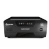 Inverter