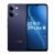iQOO Z11 Lite 44W 5G (Midnight Blue, 4GB RAM, 128GB Storage) | 6500mAh Battery with 44W Fast Charging* | Dimensity 6300 with 579k+ AnTuTu Score* | OriginOS 6.0 with AI Creation* & Private Space*