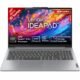 Lenovo IdeaPad Slim 3 Ryzen 3 30 15.6″ (39.6cm) FHD Thin and Light Laptop (8GB RAM/512GB SSD/AMD Radeon 610M Graphics/Windows 11/Office 2024/Grey/1.6Kg)