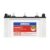 Luminous Red Charge RC 18000ST 150 Ah 12V Short Tubular Inverter Battery for Home, Office & Shops | Leak Resistant & Low Maintenance | Compatible with All Inverter Types | 36 Months Warranty