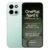 OnePlus Nord 6 | 12GB+256GB | Fresh Mint | Snapdragon 8s Gen 4 | Segment’s First Stable 165FPS Gaming | Segment’s Largest 9000mAh Battery | Most Complete IP Rating | Personalized AI