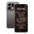 Oppo Find X9s 5G (Midnight Grey, 12GB, 256GB) | Hasselblad 50MP Triple Camera | 120× Super Zoom | MediaTek Dimensity 9500s | 7025mAh 80W SUPERVOOC | ColorOS 16
