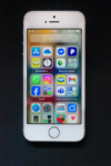 Mobiles