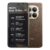 REDMI Note 15 Pro+ 5G (Coffee Mocha, 12GB + 256GB)