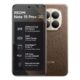 REDMI Note 15 Pro+ 5G (Coffee Mocha, 12GB + 256GB)