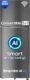 Samsung 330 L, 3 Star, Convertible 5-in-1, Digital Inverter, Frost Free Double Door, WiFi Bespoke AI Refrigerator (RT34HG5A23S8HL, Silver, Elegant Inox, 2026 Model)