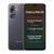 Samsung Galaxy M36 5G Mobile (Velvet Black, 8GB RAM, 128GB Storage) | Google Gemini| Gorilla Glass Victus+ | 7.7mm | AI Enhanced 50MP OIS Triple Camera| Nightography| Lag-free Gaming | Without Charger