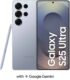 Samsung Galaxy S25 Ultra 5G AI Smartphone (Titanium Silverblue, 12GB RAM, 256GB Storage), 200MP Camera, S Pen Included, Long Battery Life