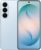 Samsung Galaxy S26 5G (Cobalt Violet, 12GB RAM, 256GB Storage), AI Phone, Photo Assist, Creative Studio, 50MP Camera with ProVisual Engine, Powerful Customized Processor and 4300mAh Battery