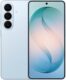 Samsung Galaxy S26 5G (Cobalt Violet, 12GB RAM, 256GB Storage), AI Phone, Photo Assist, Creative Studio, 50MP Camera with ProVisual Engine, Powerful Customized Processor and 4300mAh Battery