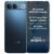 vivo S2 5G (Sapphire Blue, 8GB RAM, 256GB Storage) | 50MP Sony Camera | 4K Video | 7050 mAh Battery | 3D Curved AMOLED Display | MTK D-7360 Turbo Processor with No Cost EMI/Additional Exchange Offers