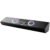 ZEBRONICS Astra 35, Portable Bluetooth Speaker, 16 Watts, Upto 8h Backup, Dual Drivers + Dual Passive Radiators, Call Function, Bluetooth v5.3 | USB | mSD| AUX, TWS, RGB LED